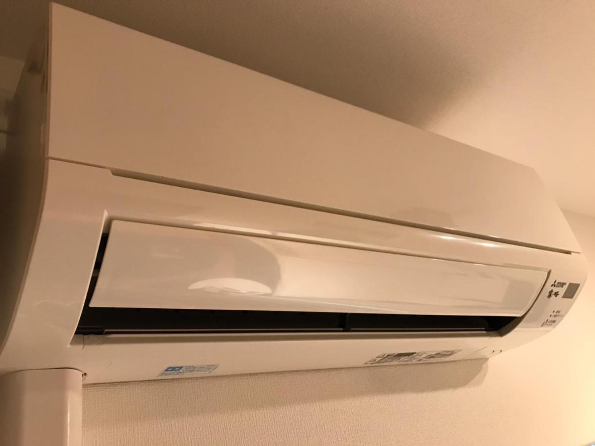 Local Hakata Apartment No10 Fukuoka  Exterior photo